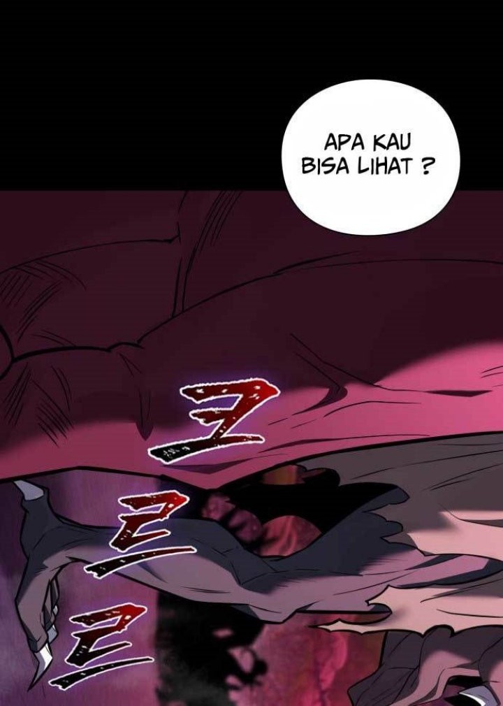 Goblin’s Night Bab 01 halaman 70