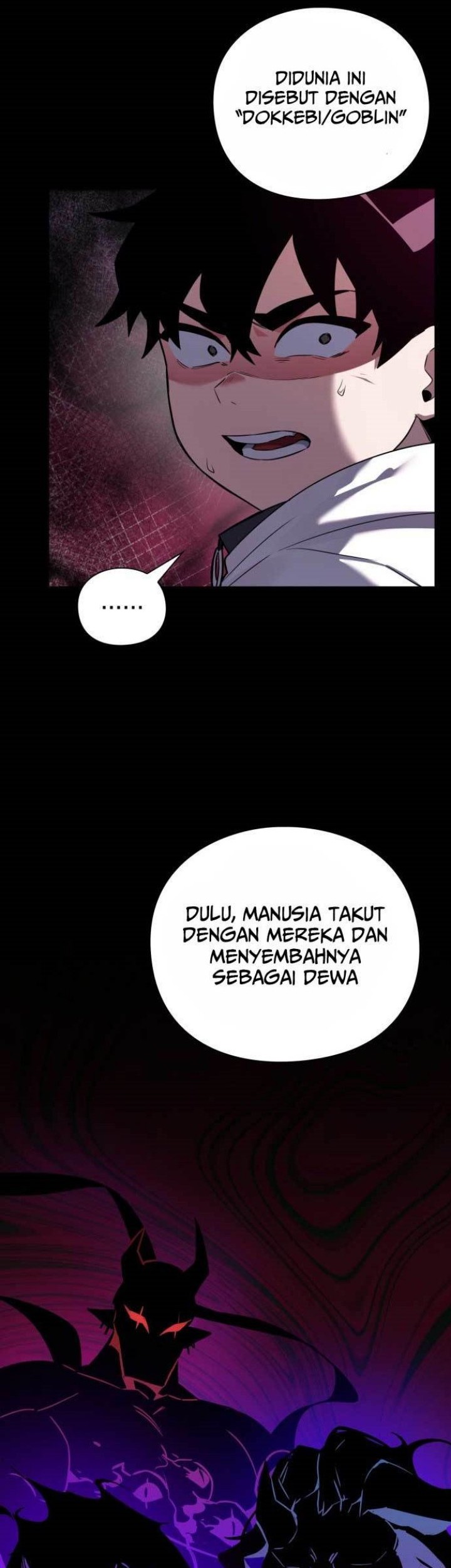 Goblin’s Night Bab 01 halaman 72