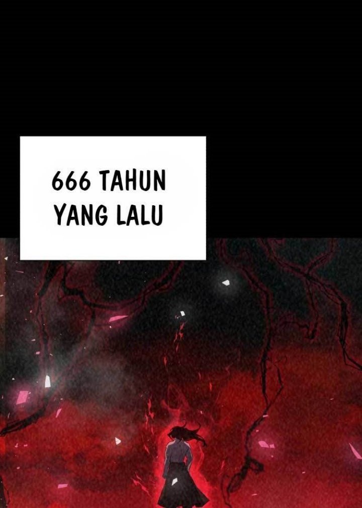 Goblin’s Night Bab 01 halaman 76