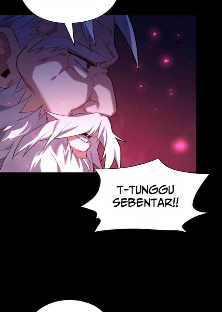 Goblin’s Night Bab 01 halaman 79