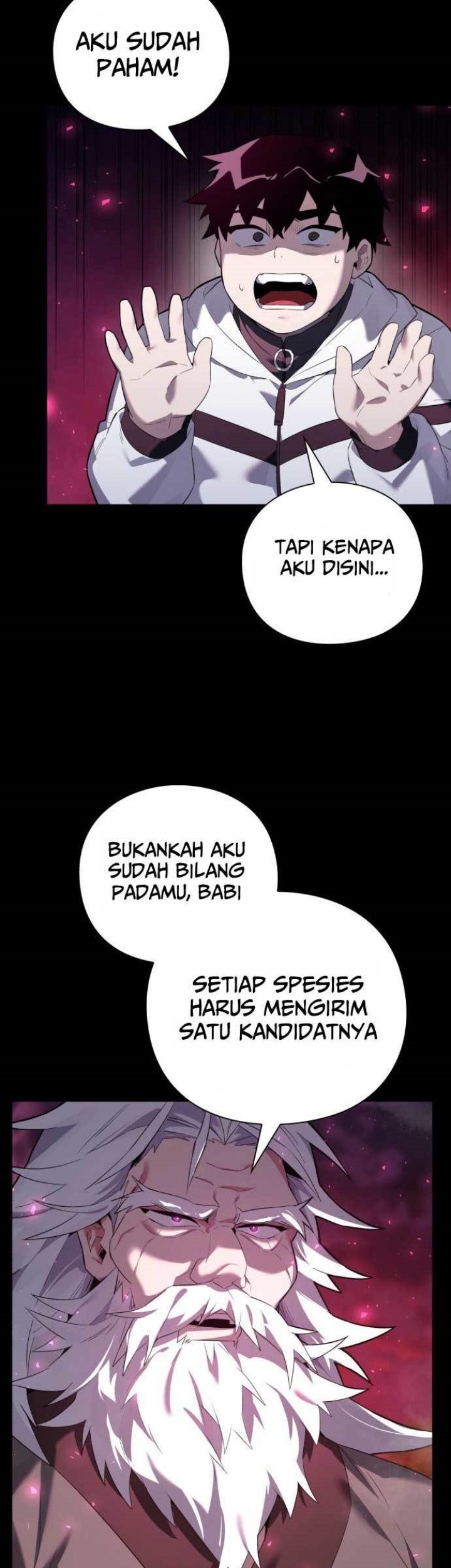 Goblin’s Night Bab 01 halaman 80