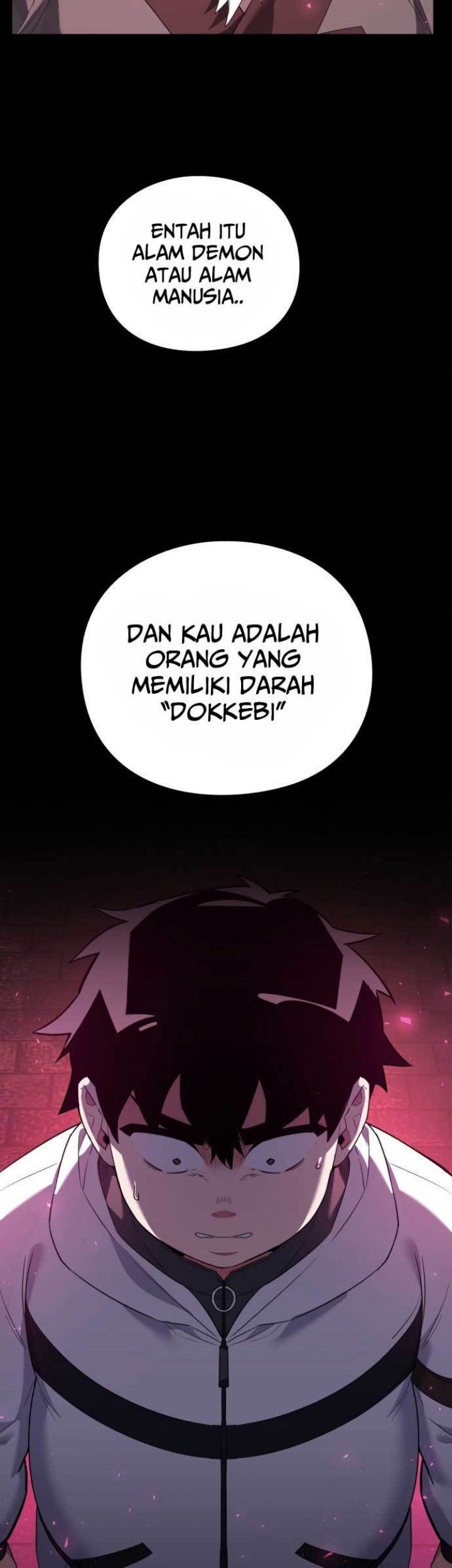 Goblin’s Night Bab 01 halaman 81