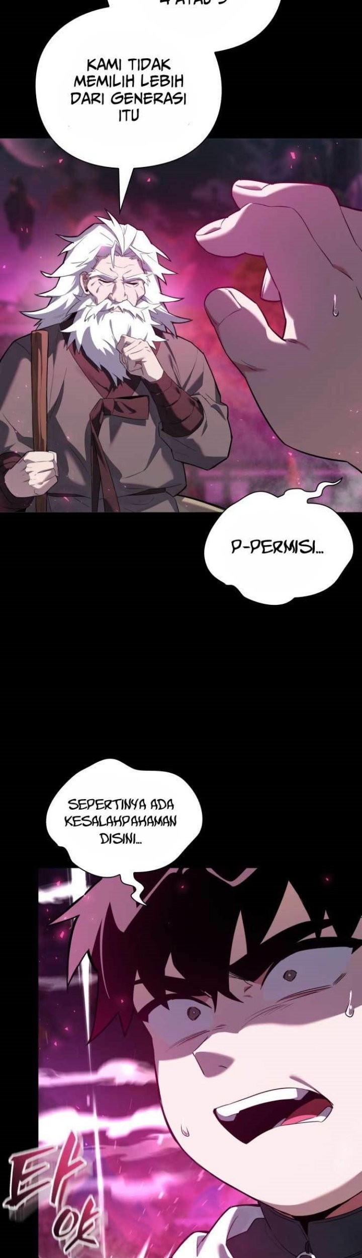 Goblin’s Night Bab 01 halaman 83