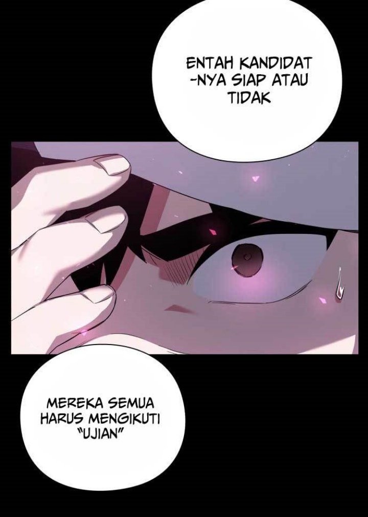 Goblin’s Night Bab 01 halaman 88