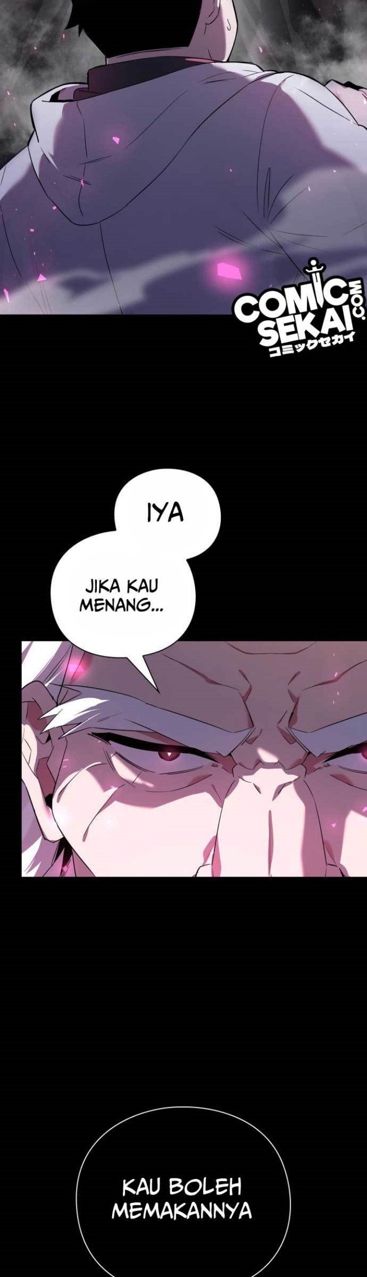 Goblin’s Night Bab 01 halaman 90