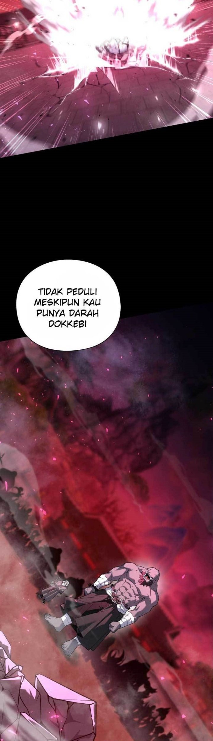 Goblin’s Night Bab 01 halaman 99