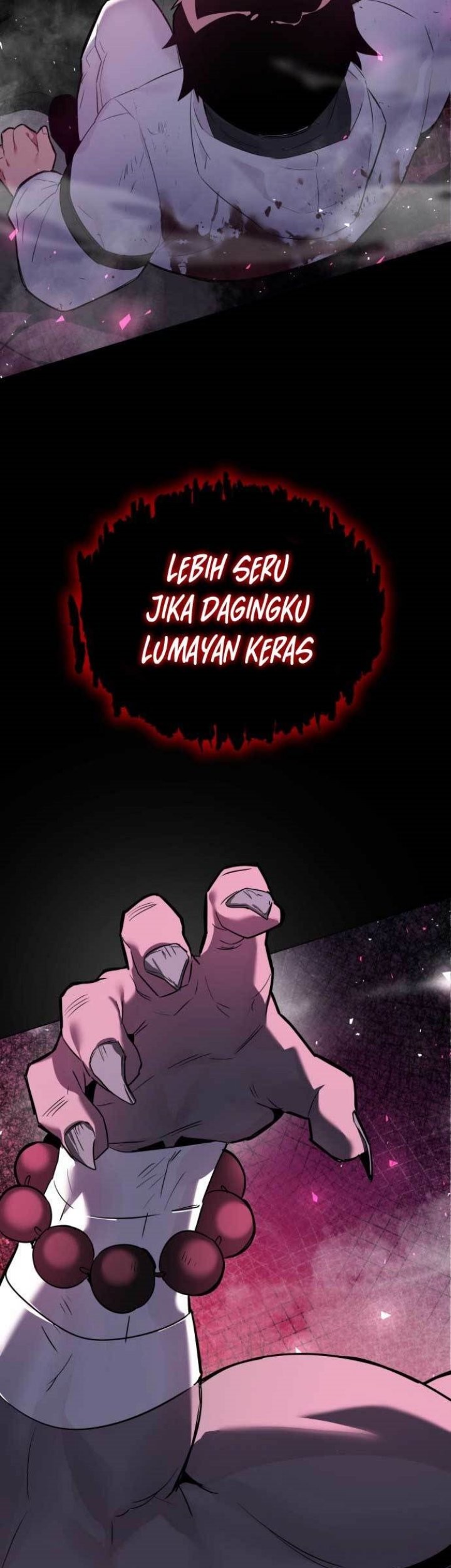 Goblin’s Night Bab 01 halaman 110