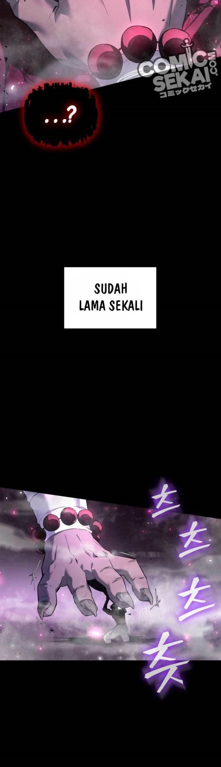 Goblin’s Night Bab 01 halaman 117