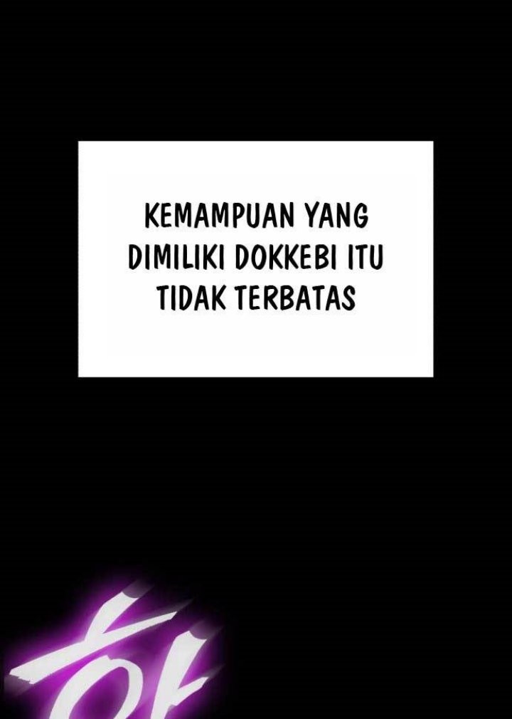 Goblin’s Night Bab 01 halaman 118