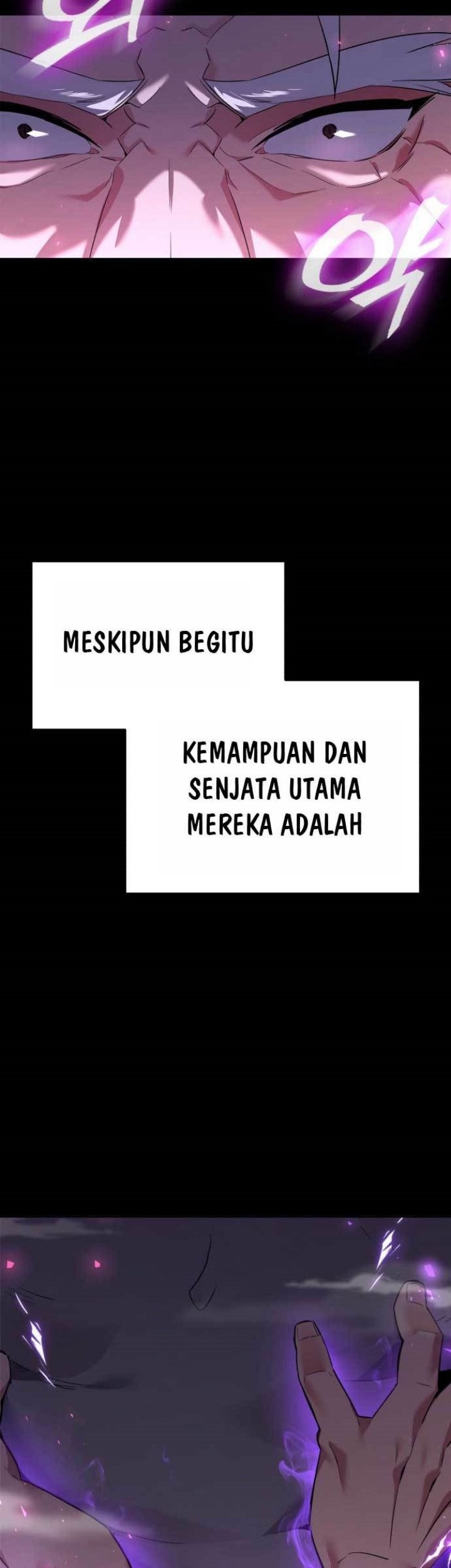 Goblin’s Night Bab 01 halaman 119