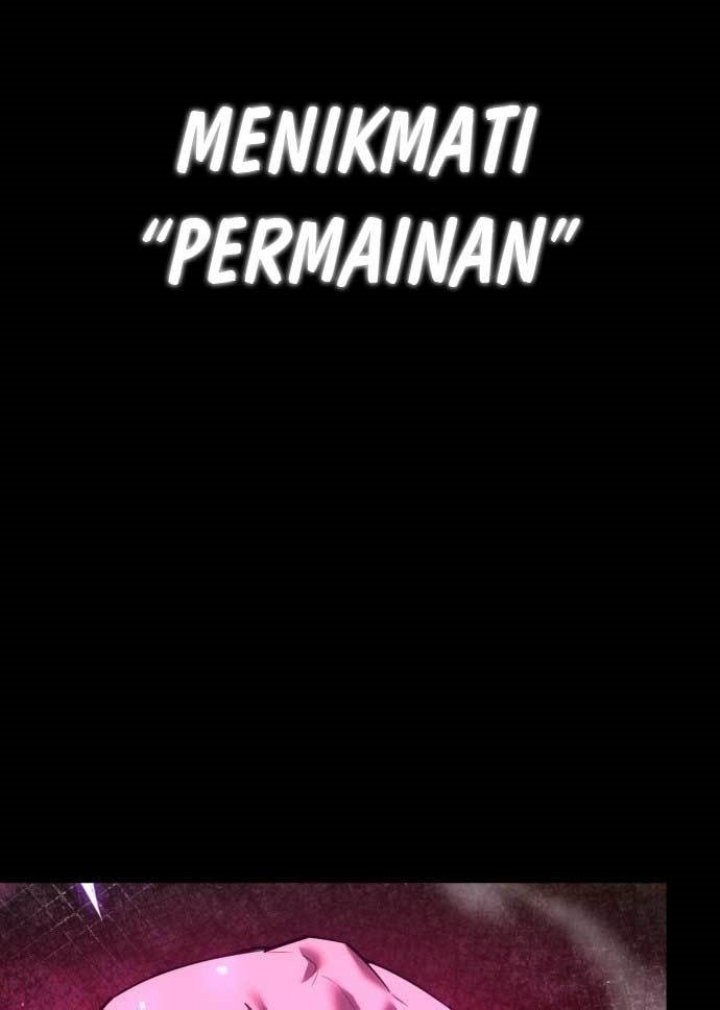 Goblin’s Night Bab 01 halaman 121