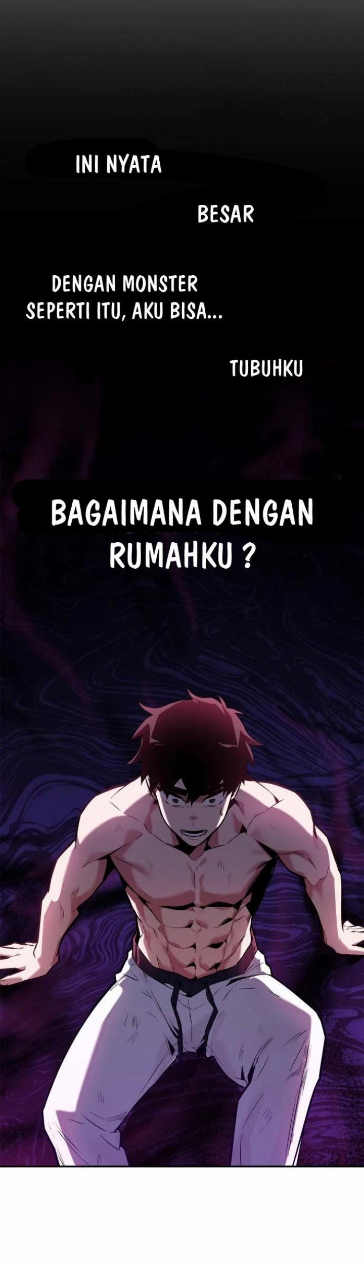 Goblin’s Night Bab 02 halaman 16