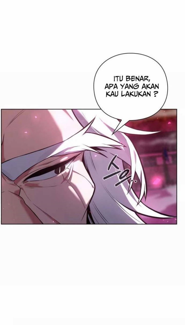 Goblin’s Night Bab 02 halaman 17