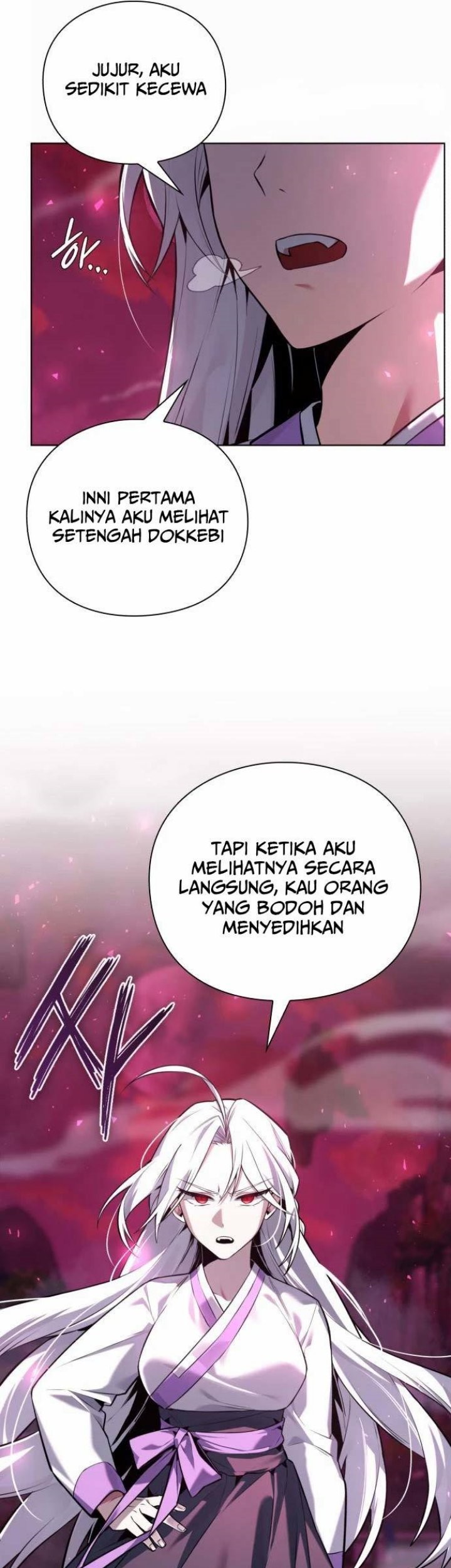 Goblin’s Night Bab 02 halaman 18