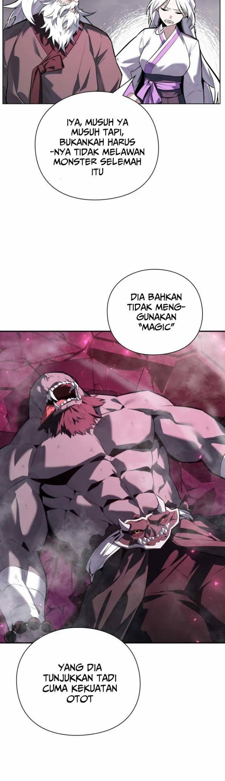 Goblin’s Night Bab 02 halaman 20