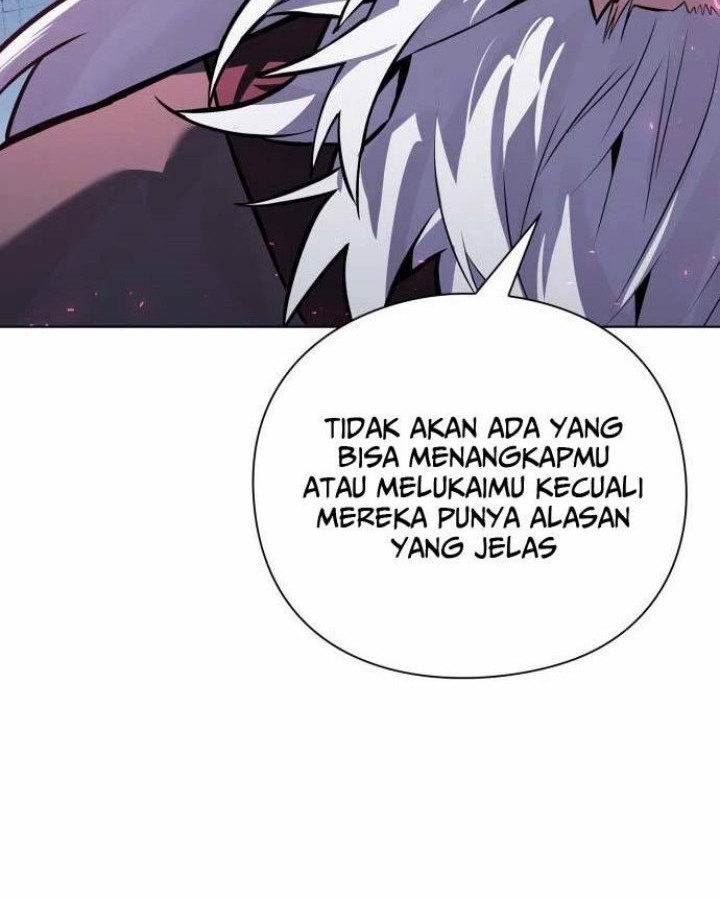 Goblin’s Night Bab 02 halaman 37
