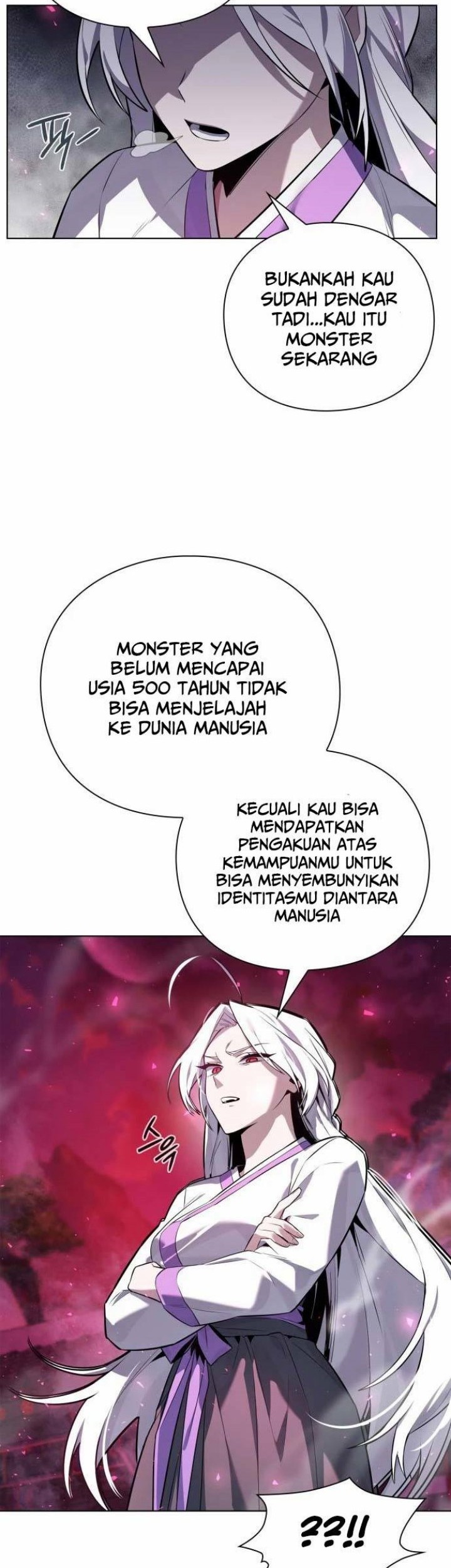 Goblin’s Night Bab 02 halaman 39