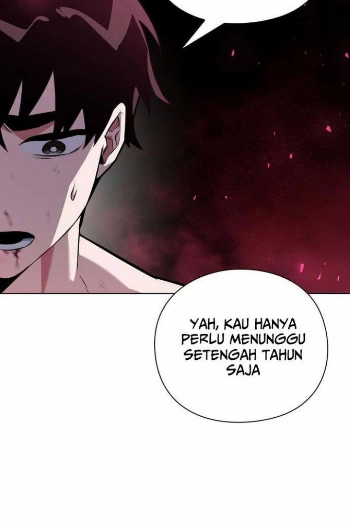 Goblin’s Night Bab 02 halaman 49