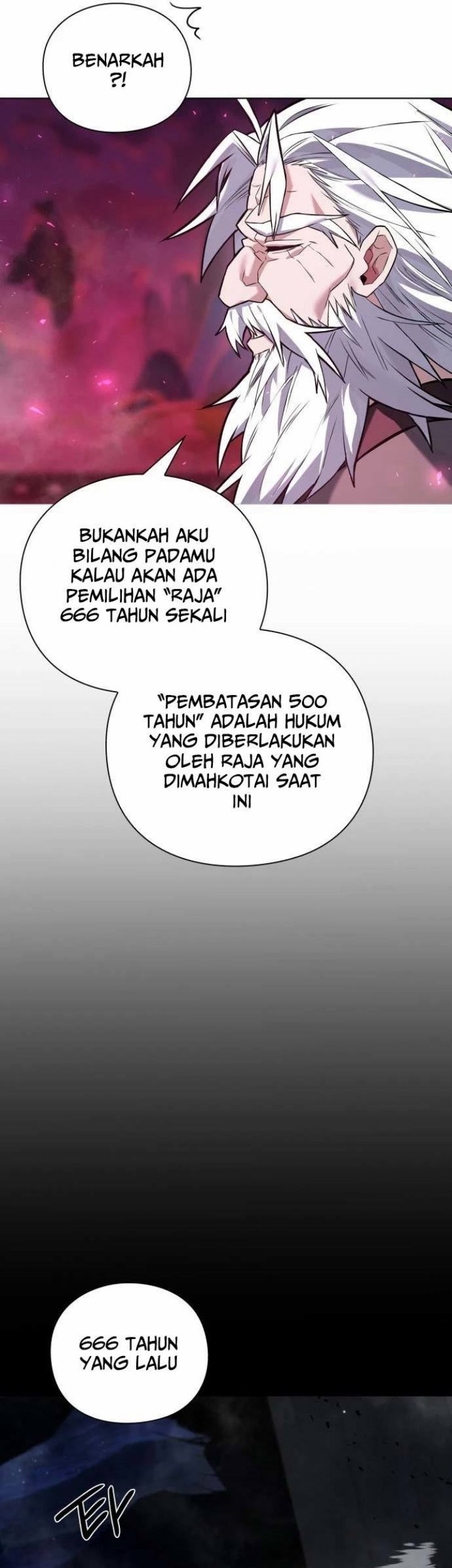 Goblin’s Night Bab 02 halaman 50