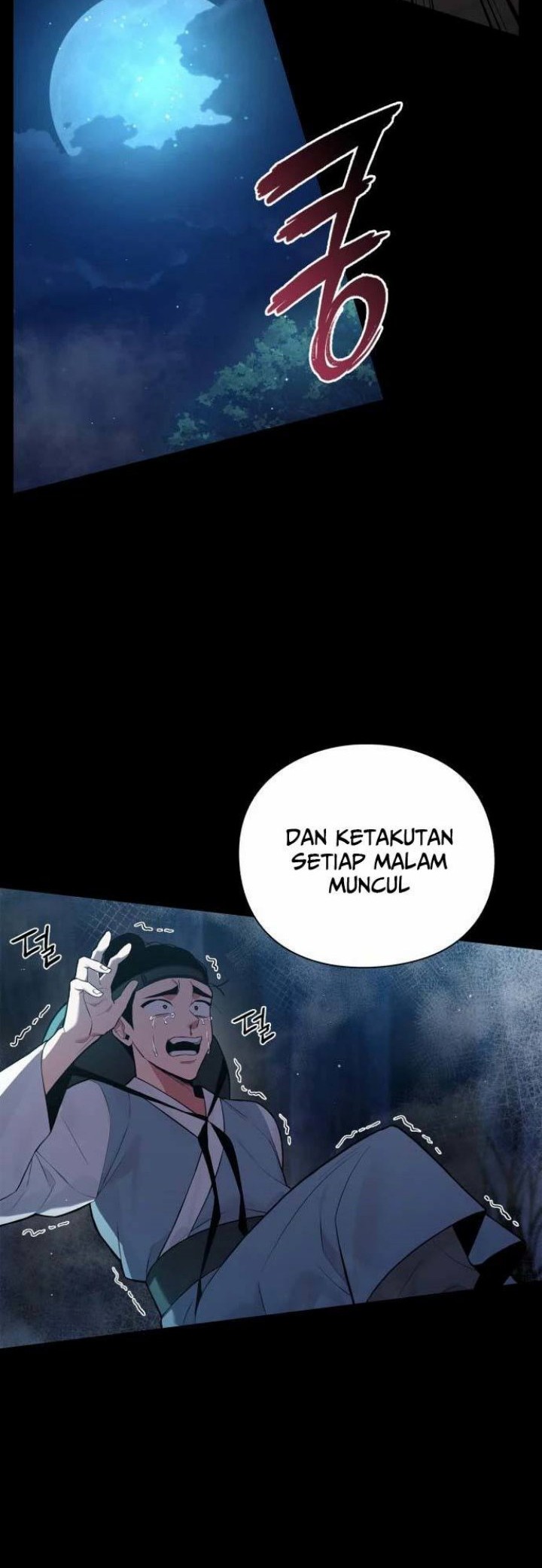 Goblin’s Night Bab 02 halaman 53