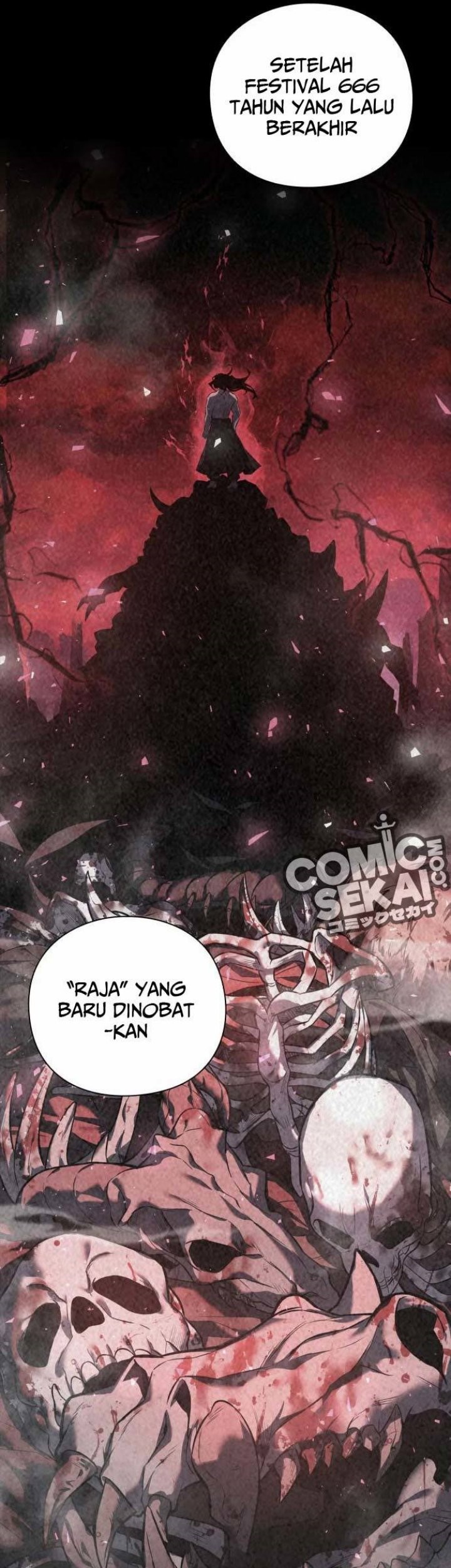 Goblin’s Night Bab 02 halaman 58