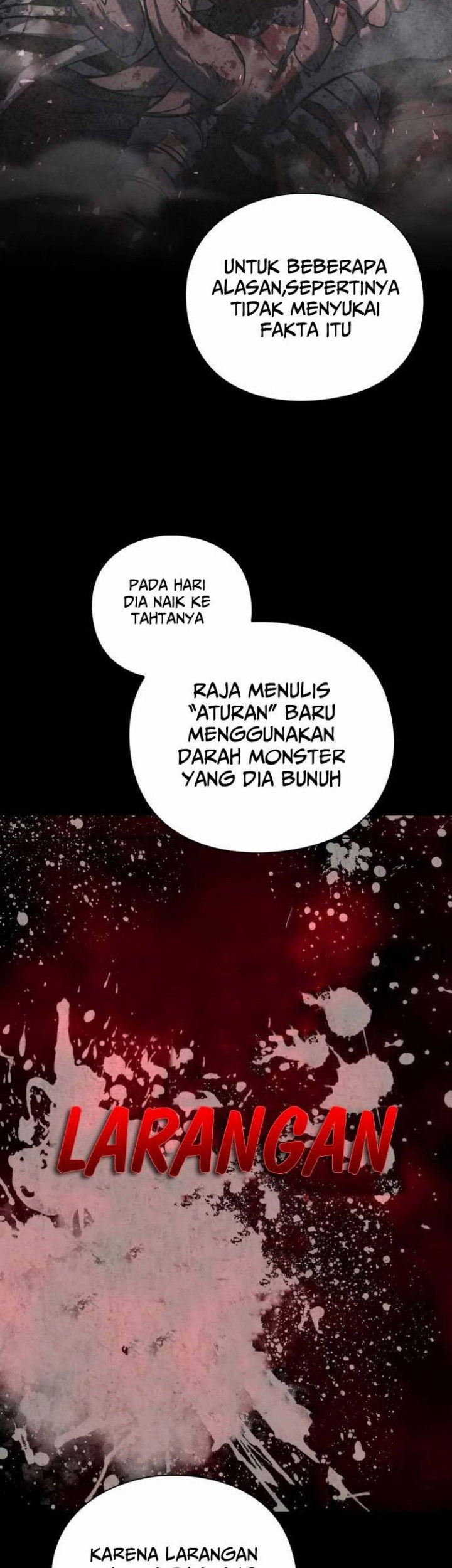 Goblin’s Night Bab 02 halaman 59