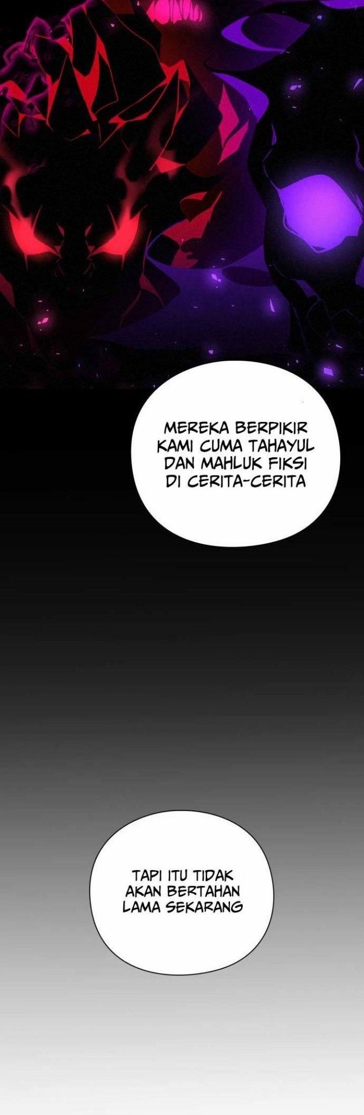 Goblin’s Night Bab 02 halaman 61
