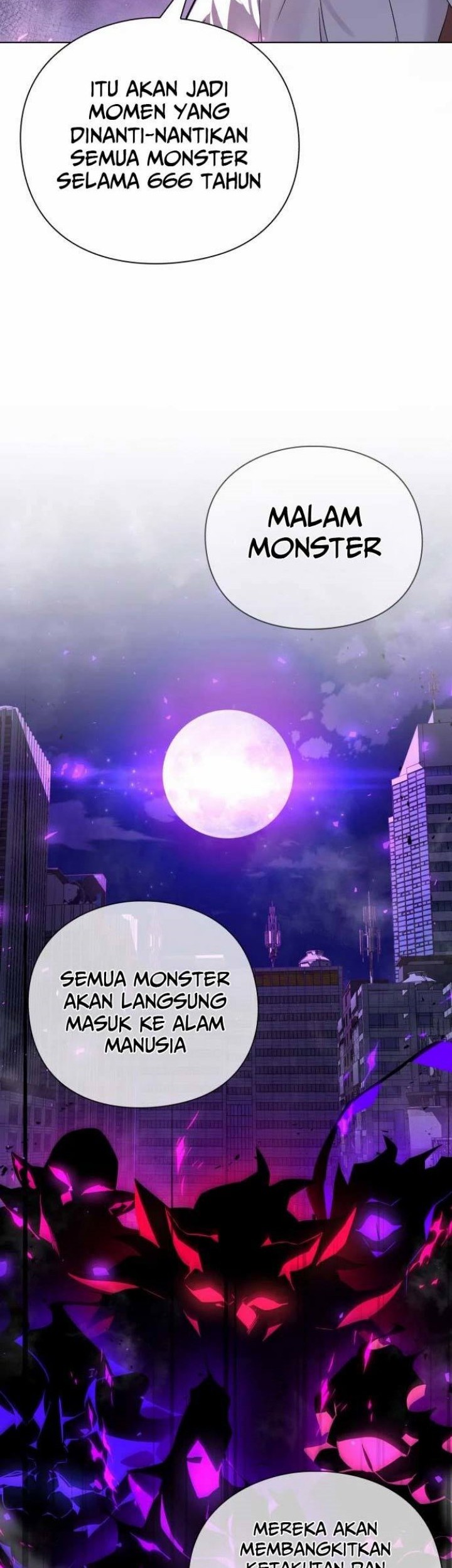 Goblin’s Night Bab 02 halaman 63