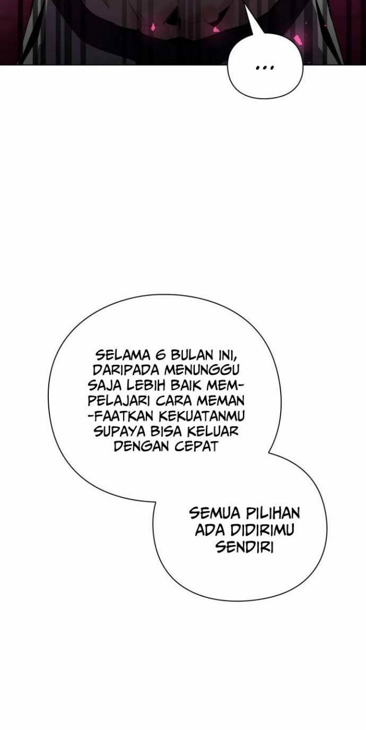Goblin’s Night Bab 02 halaman 65