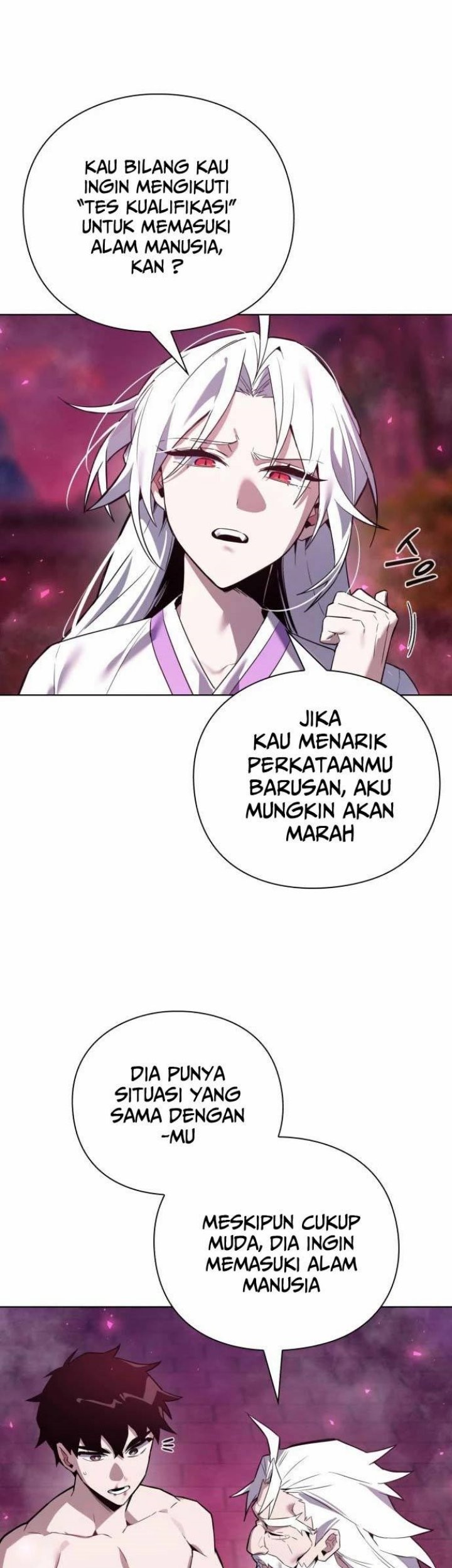 Goblin’s Night Bab 02 halaman 70