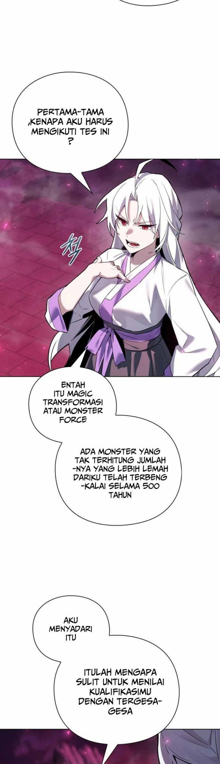 Goblin’s Night Bab 02 halaman 72