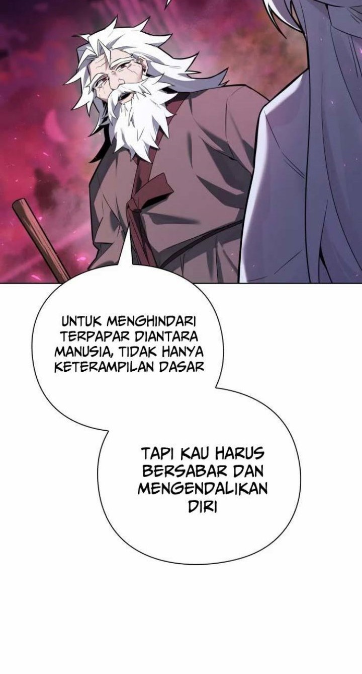 Goblin’s Night Bab 02 halaman 73