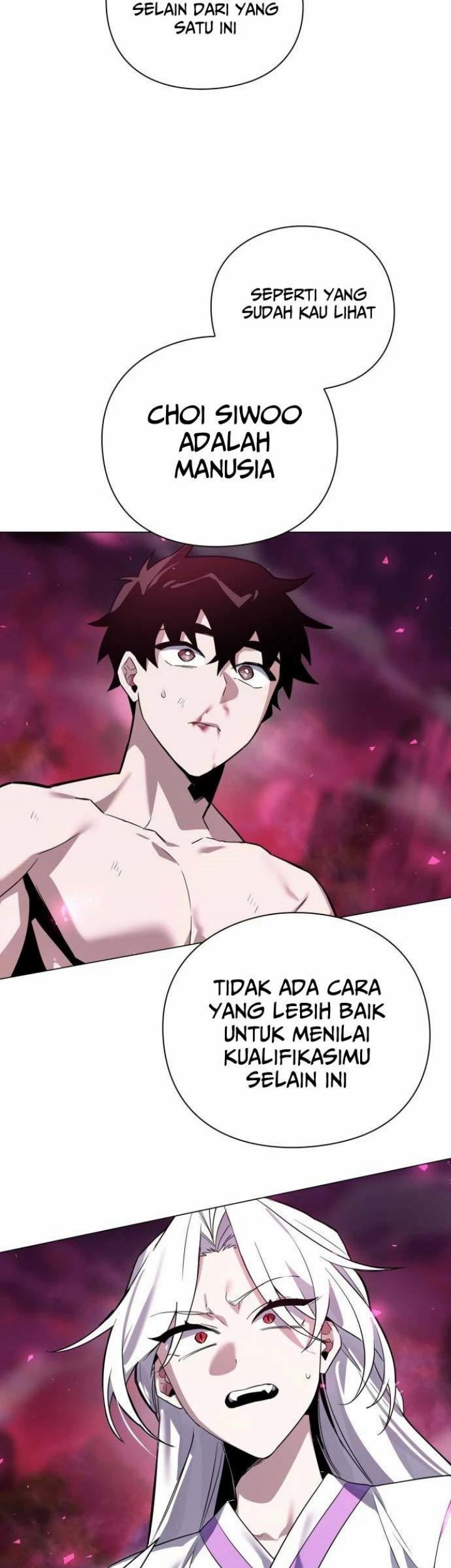 Goblin’s Night Bab 02 halaman 76