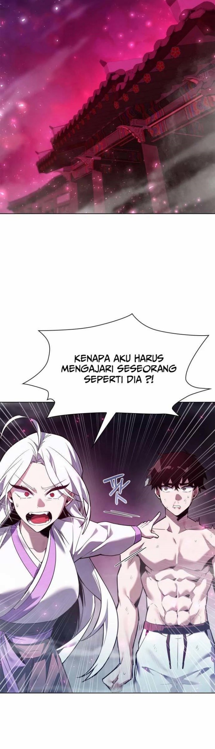 Goblin’s Night Bab 02 halaman 80