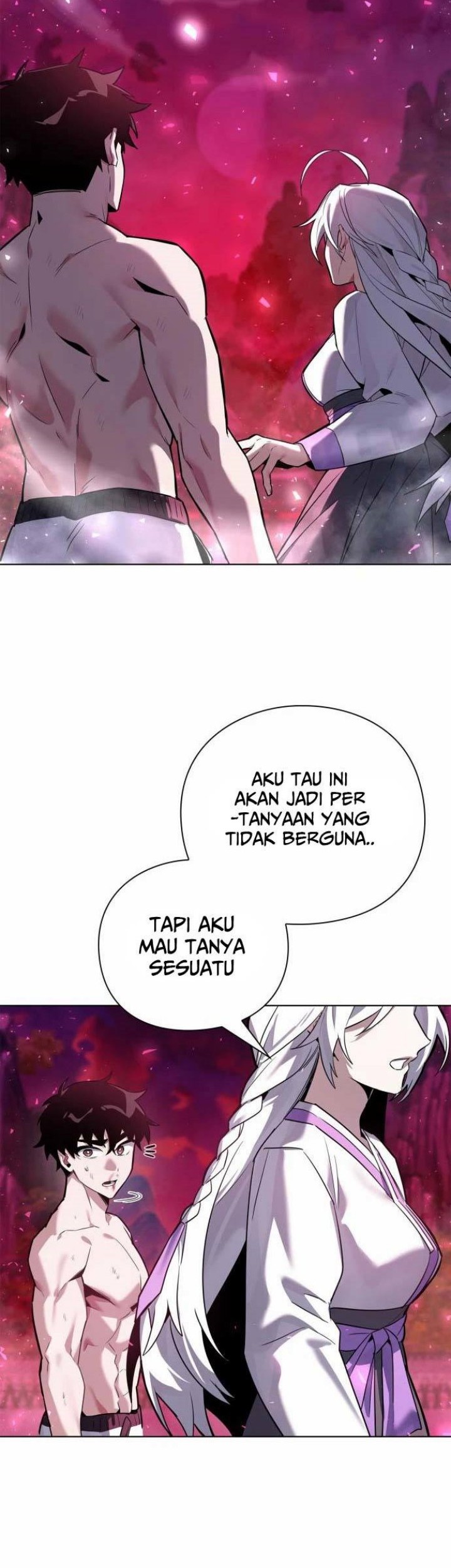 Goblin’s Night Bab 02 halaman 87