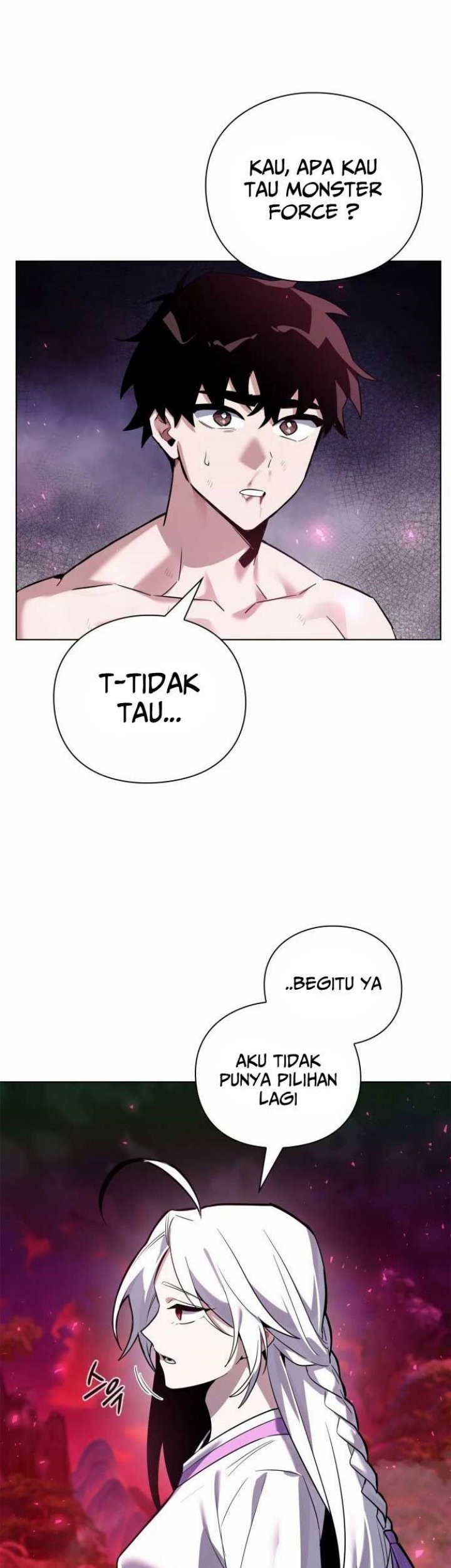 Goblin’s Night Bab 02 halaman 88