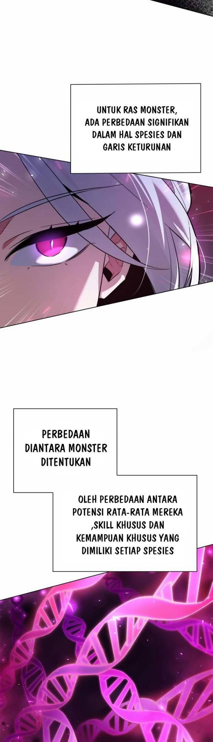 Goblin’s Night Bab 02 halaman 96