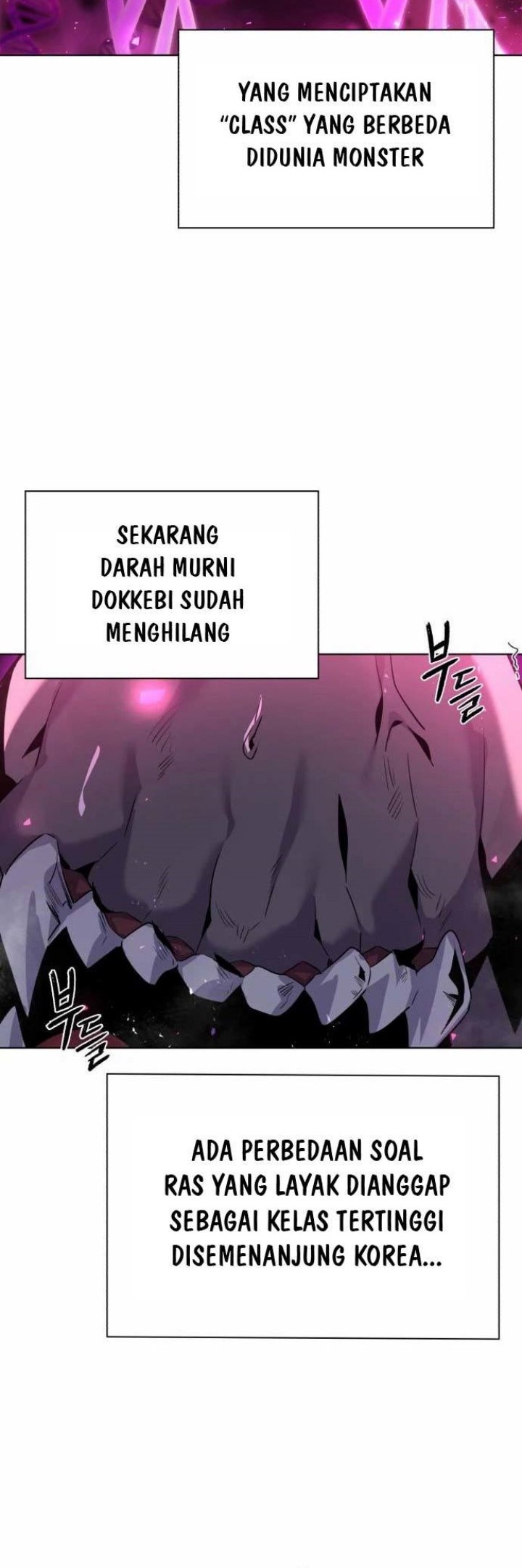 Goblin’s Night Bab 02 halaman 97