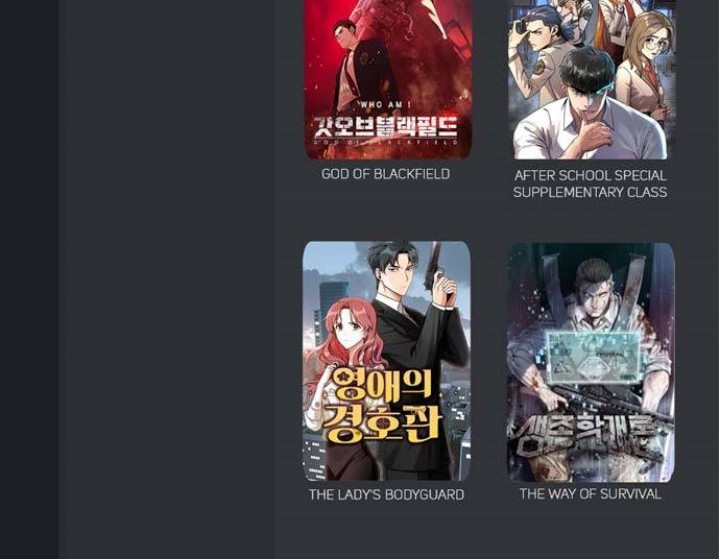 Goblin’s Night Bab 02 halaman 101