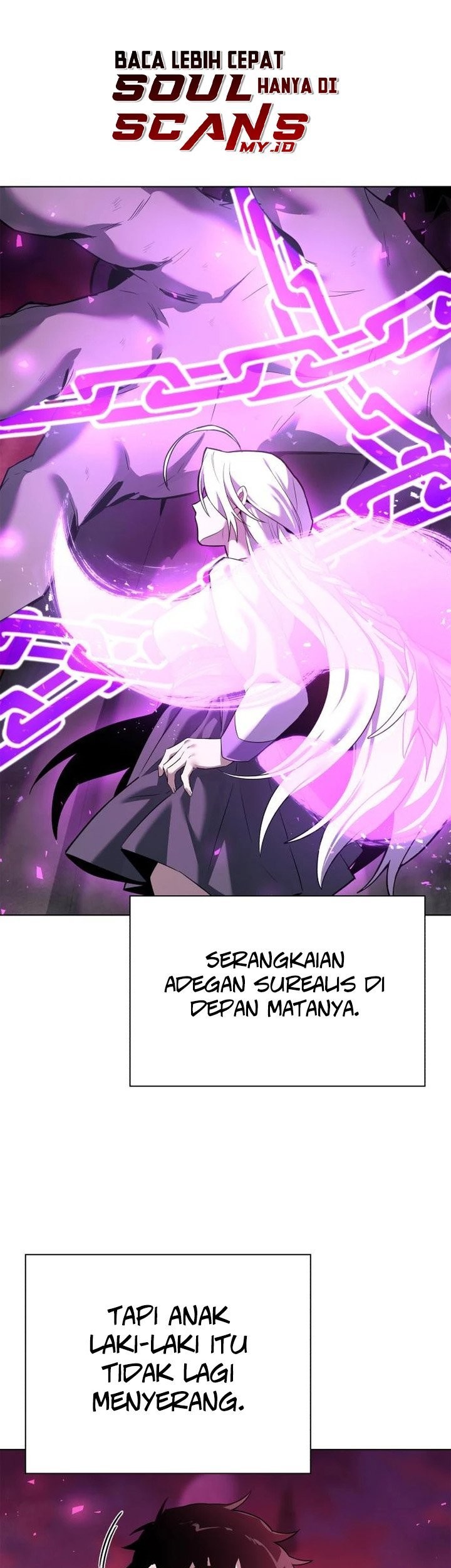 Goblin’s Night Bab 03 halaman 2