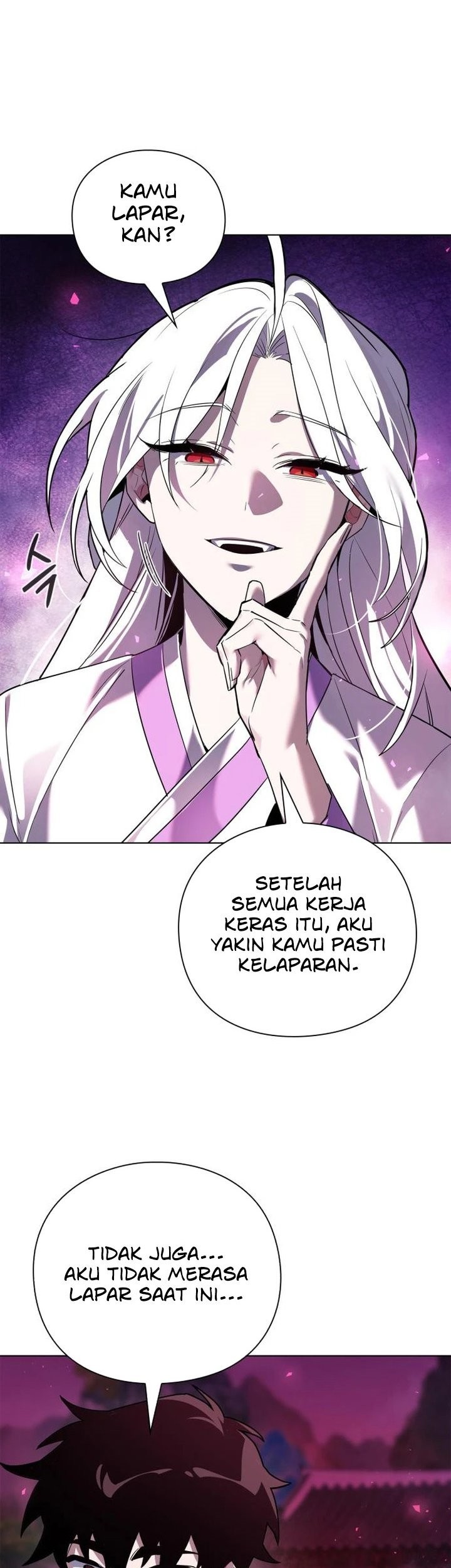 Goblin’s Night Bab 03 halaman 17