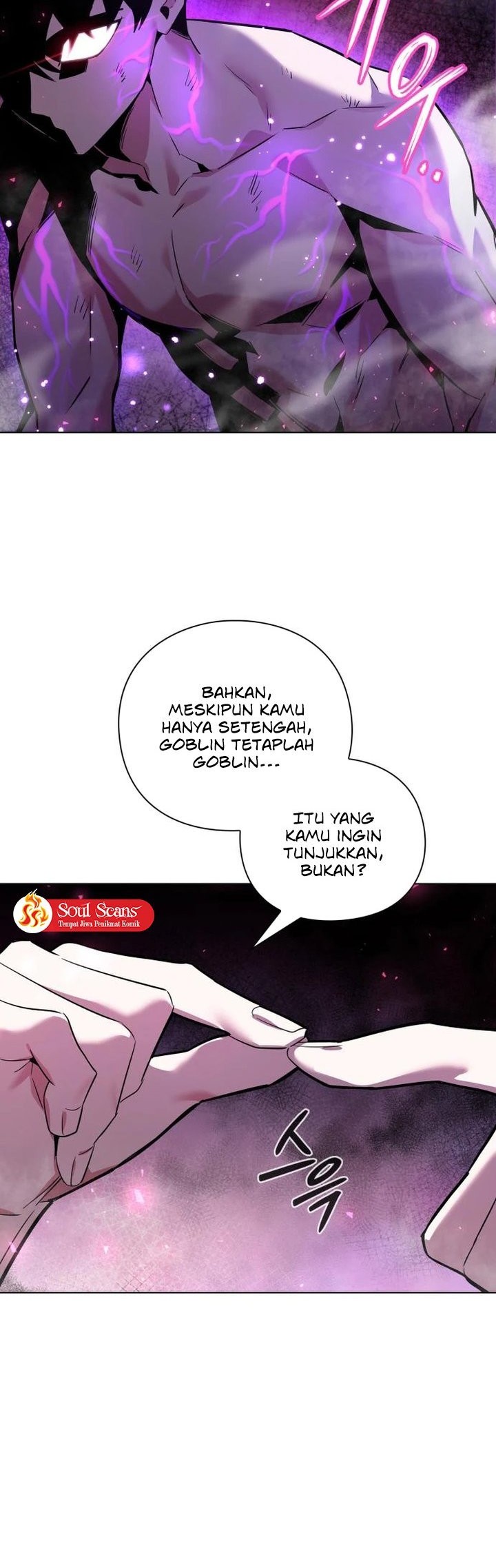 Goblin’s Night Bab 03 halaman 43