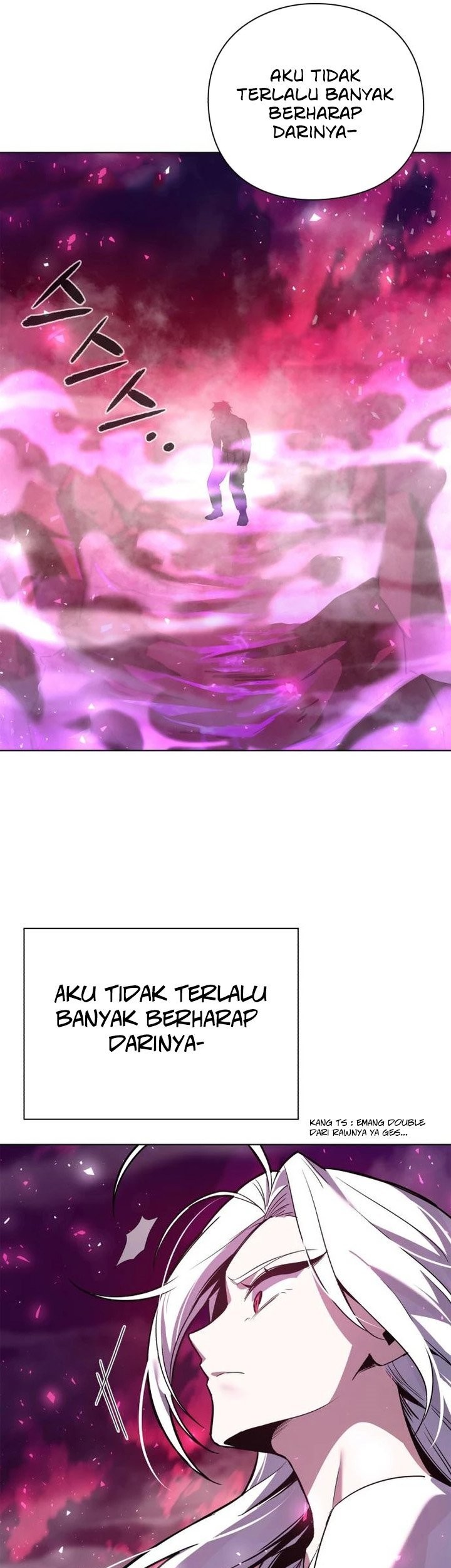 Goblin’s Night Bab 03 halaman 56