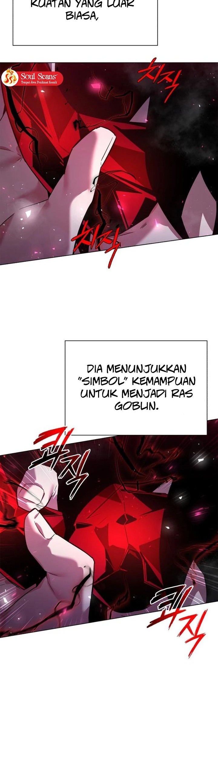 Goblin’s Night Bab 03 halaman 60