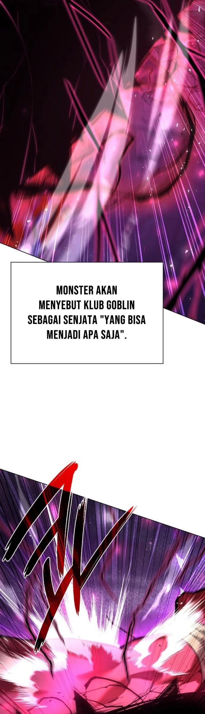 Goblin’s Night Bab 04 halaman 38