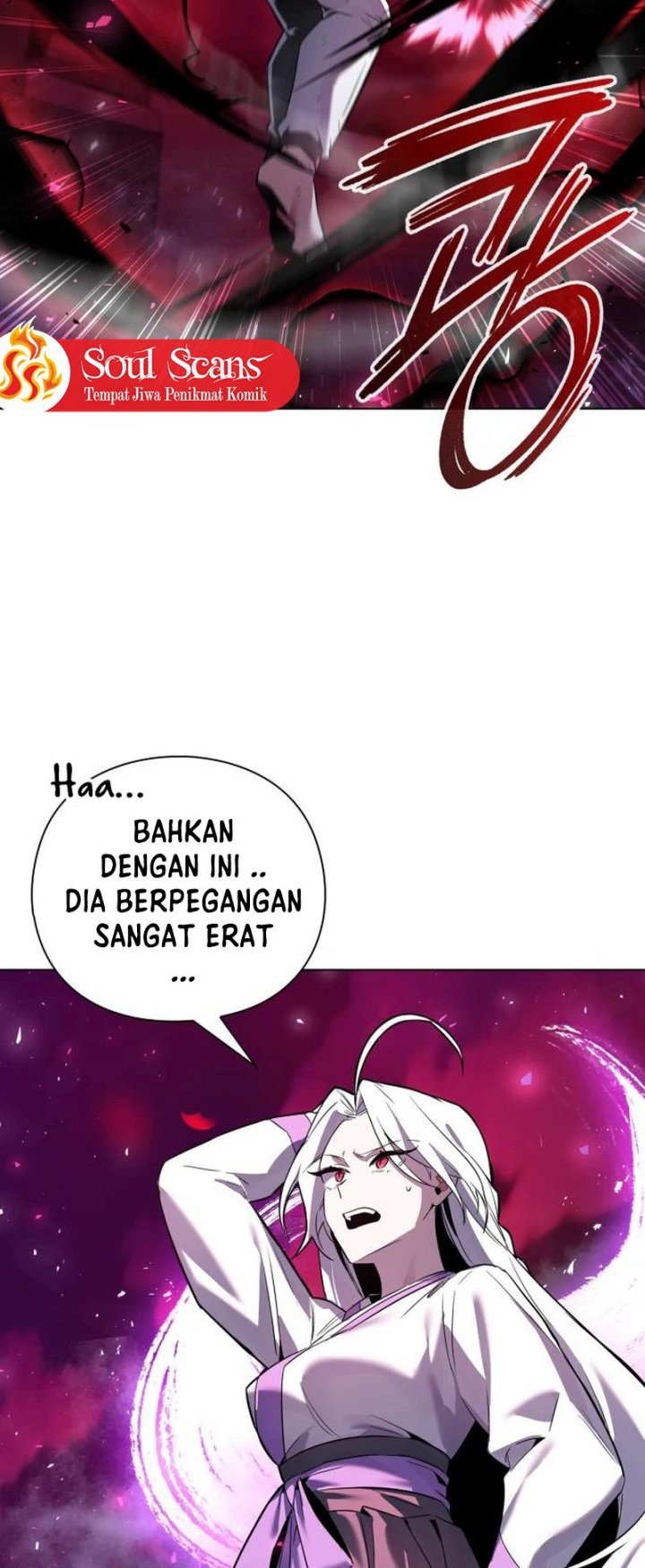 Goblin’s Night Bab 04 halaman 46