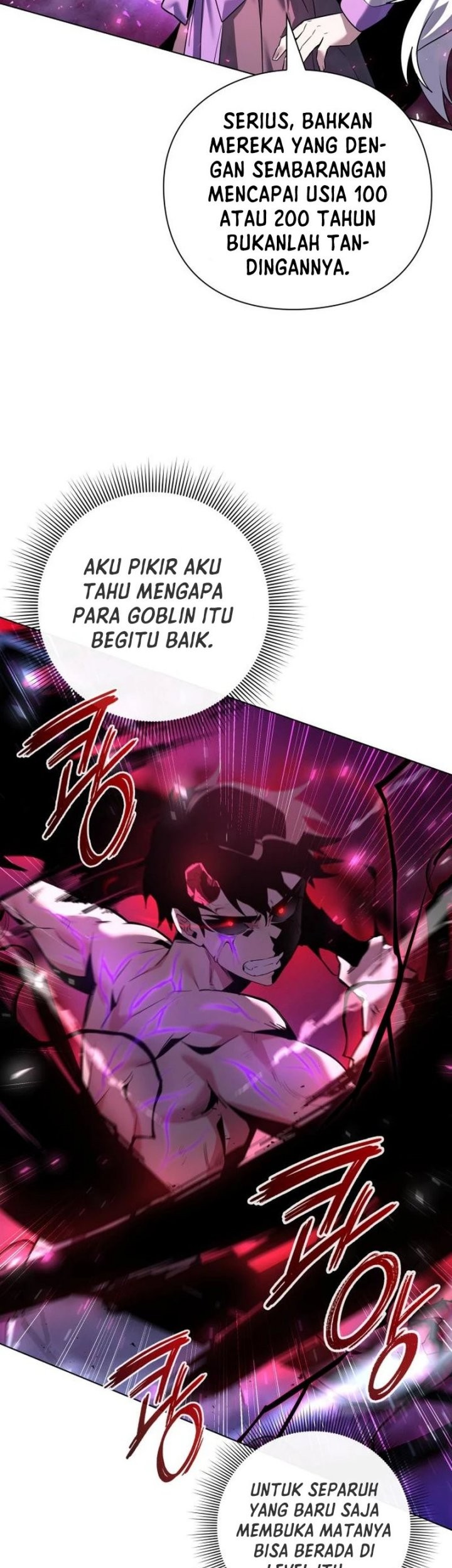 Goblin’s Night Bab 04 halaman 47