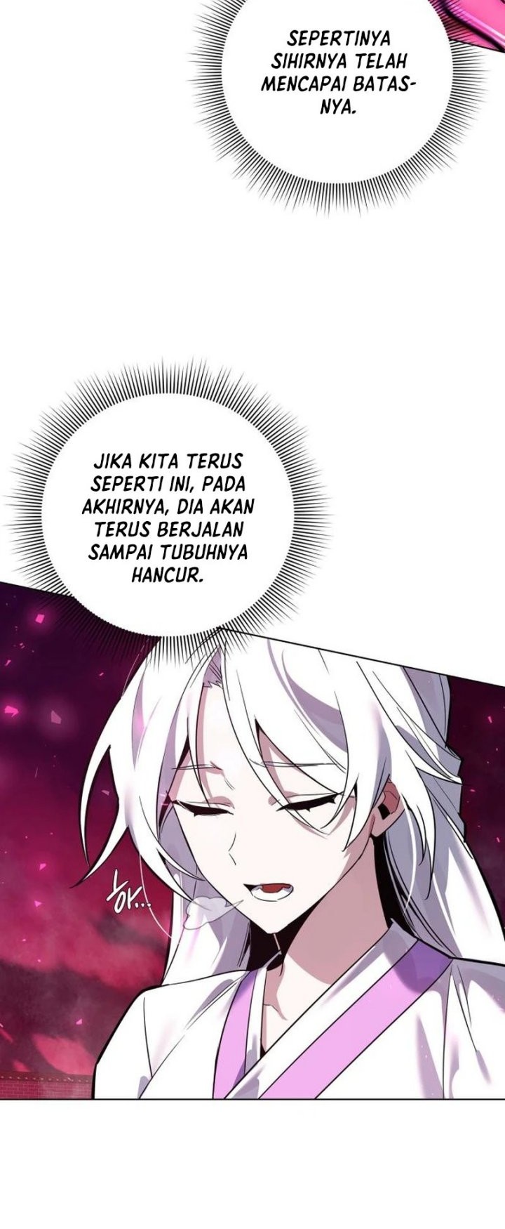Goblin’s Night Bab 04 halaman 49