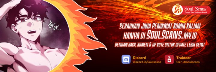 Goblin’s Night Bab 05 halaman 2