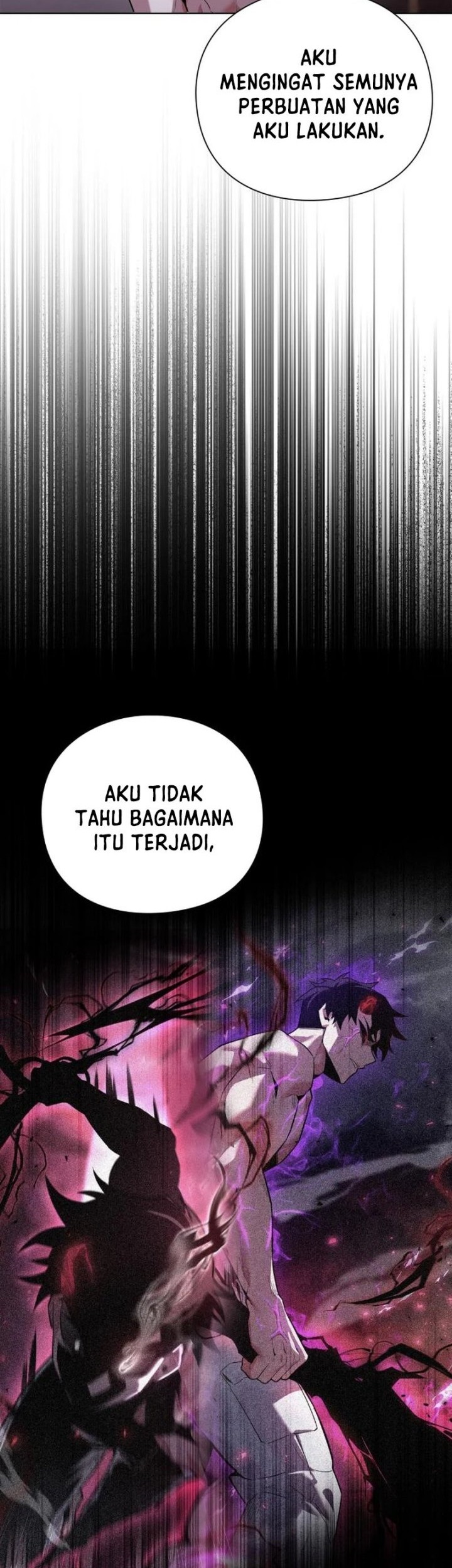 Goblin’s Night Bab 05 halaman 4